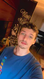 Luan Tarnoski