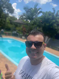 Leandro Aparecido